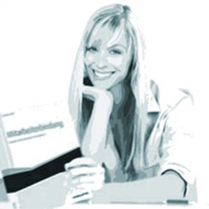 Mitarbeiterbindung, Engagement, Commitment, Identifikation, Mitarbeiterzentrierung, Employee Centricity, Erfolgskultur