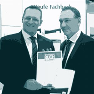 Management-Buch des Jahres