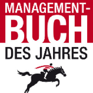 Managementbuch des Jahres: Mitarbeiterbindung