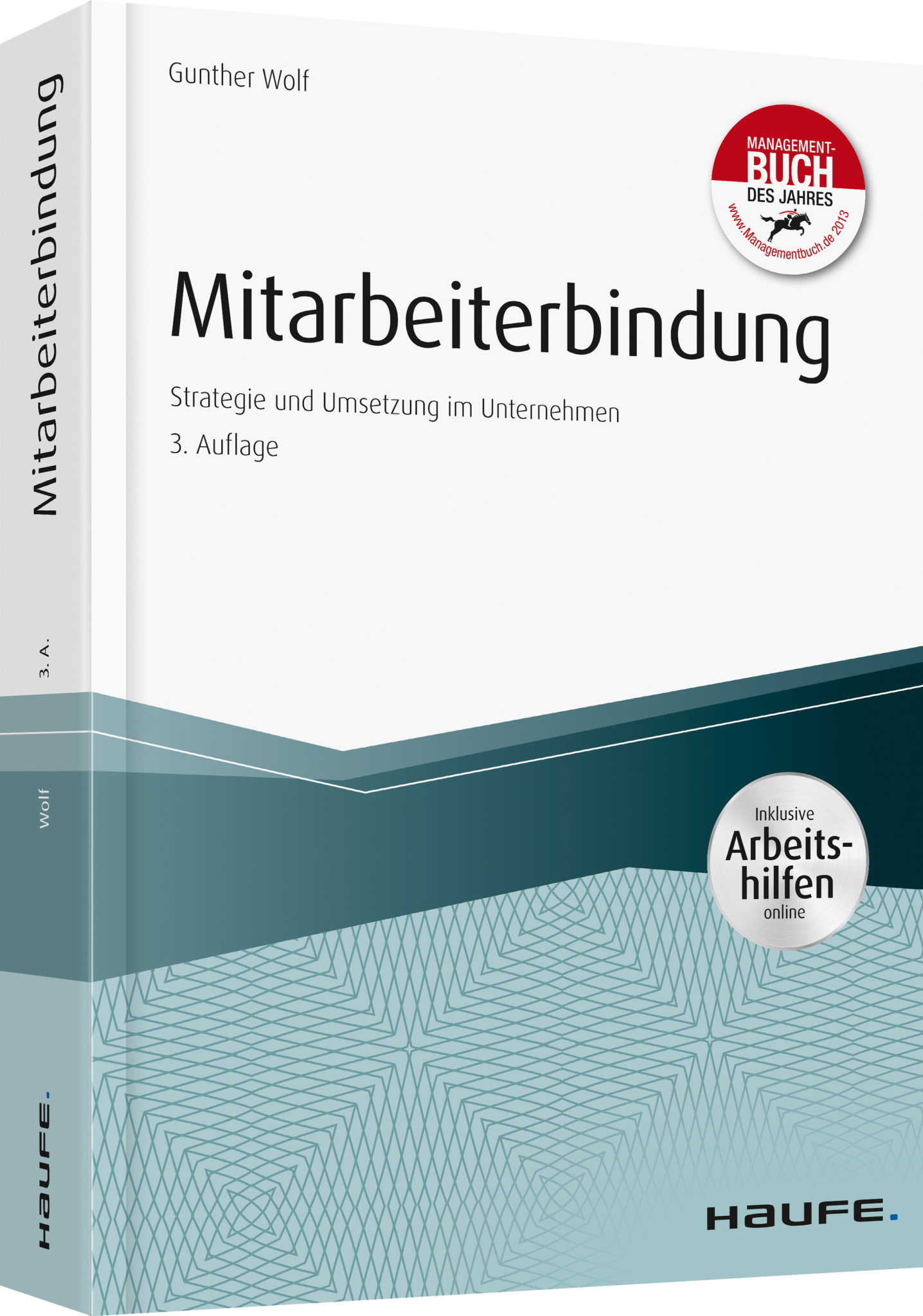 Zielvereinbarung Und Boni Als Mitarbeiterbindungs-Instrumente